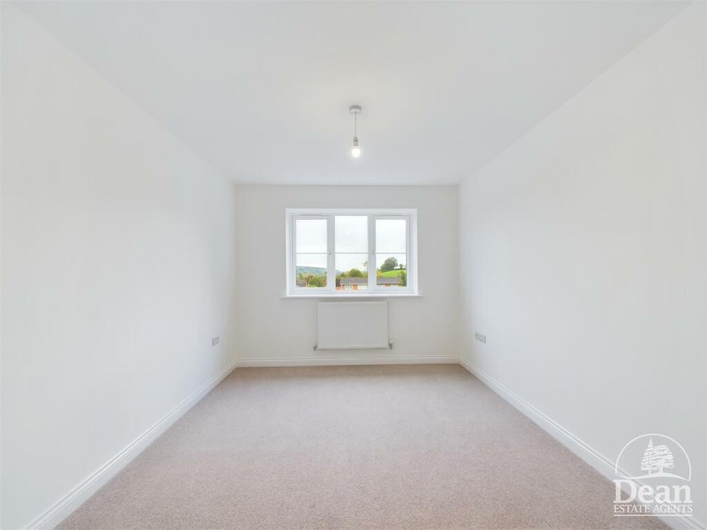 Plot 3