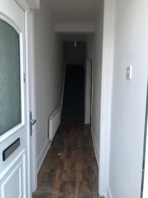Entry hallway.jpg