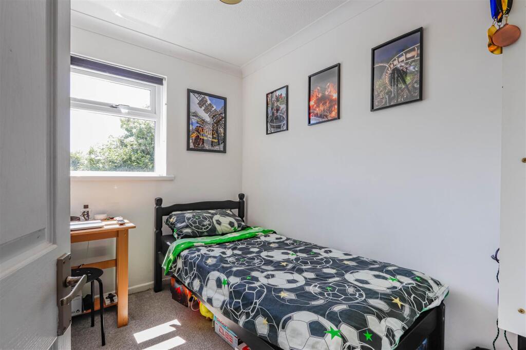 Severn Avenue-10.jpg