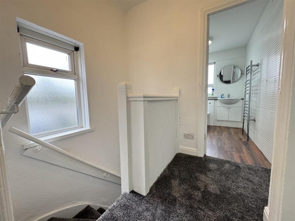 IMG_4058 (Large).JPG