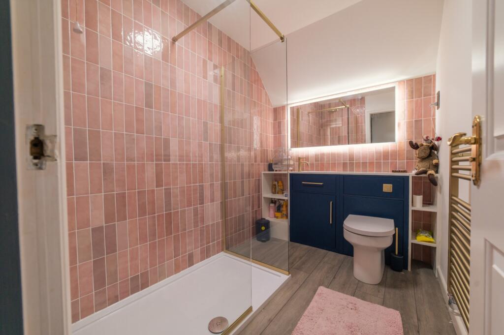 Award-winning Media team on EVERY Listing_55