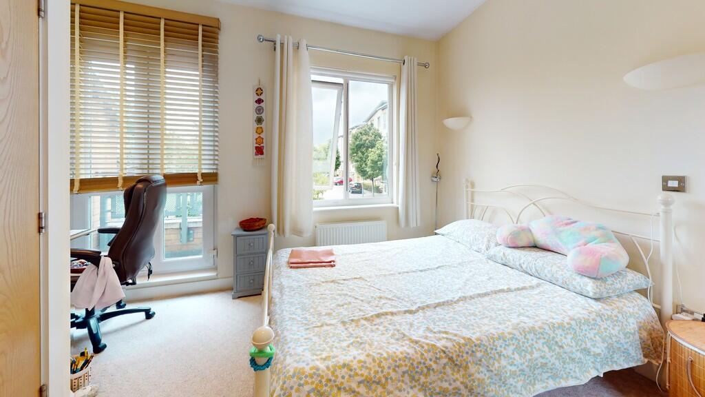 Bedroom (12)