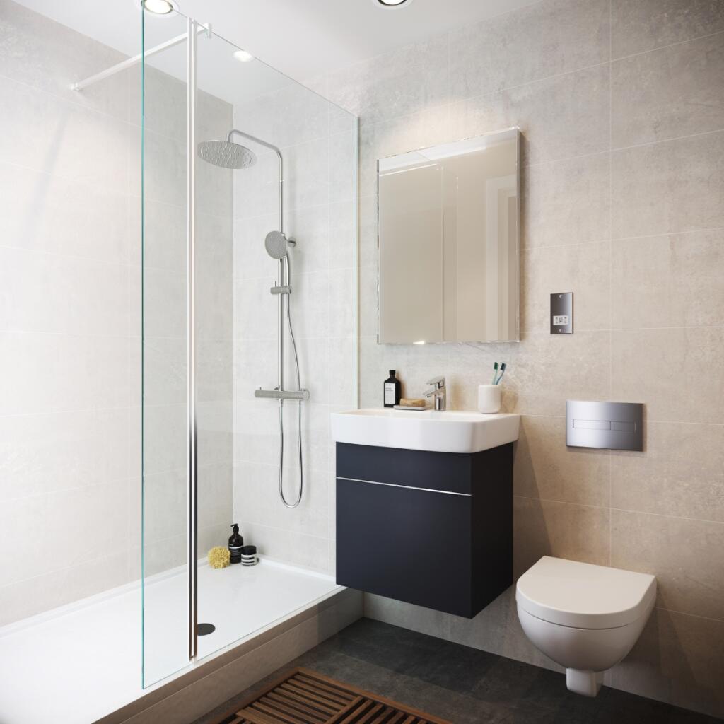 FH_Hestia_Living_...