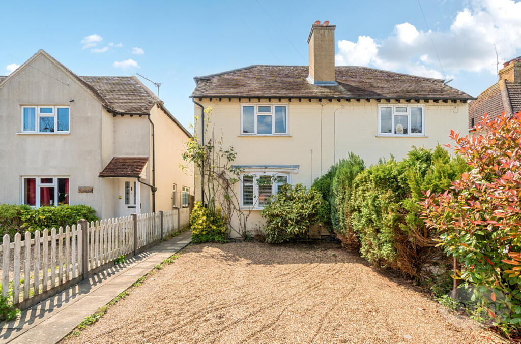 9f876ec8-2bcd-491...