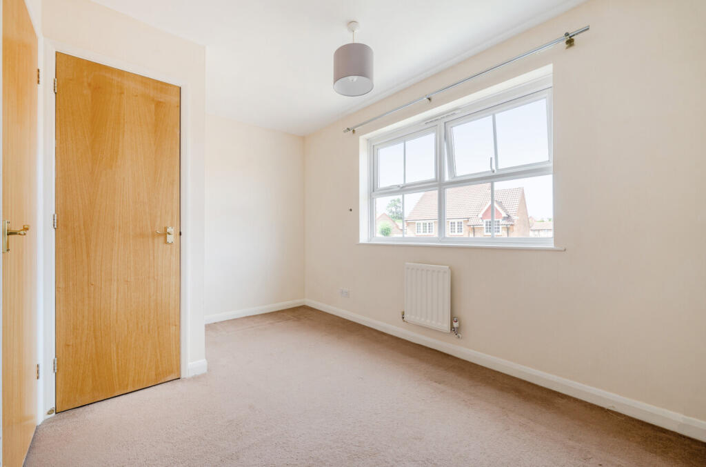 1318810-20-686544...