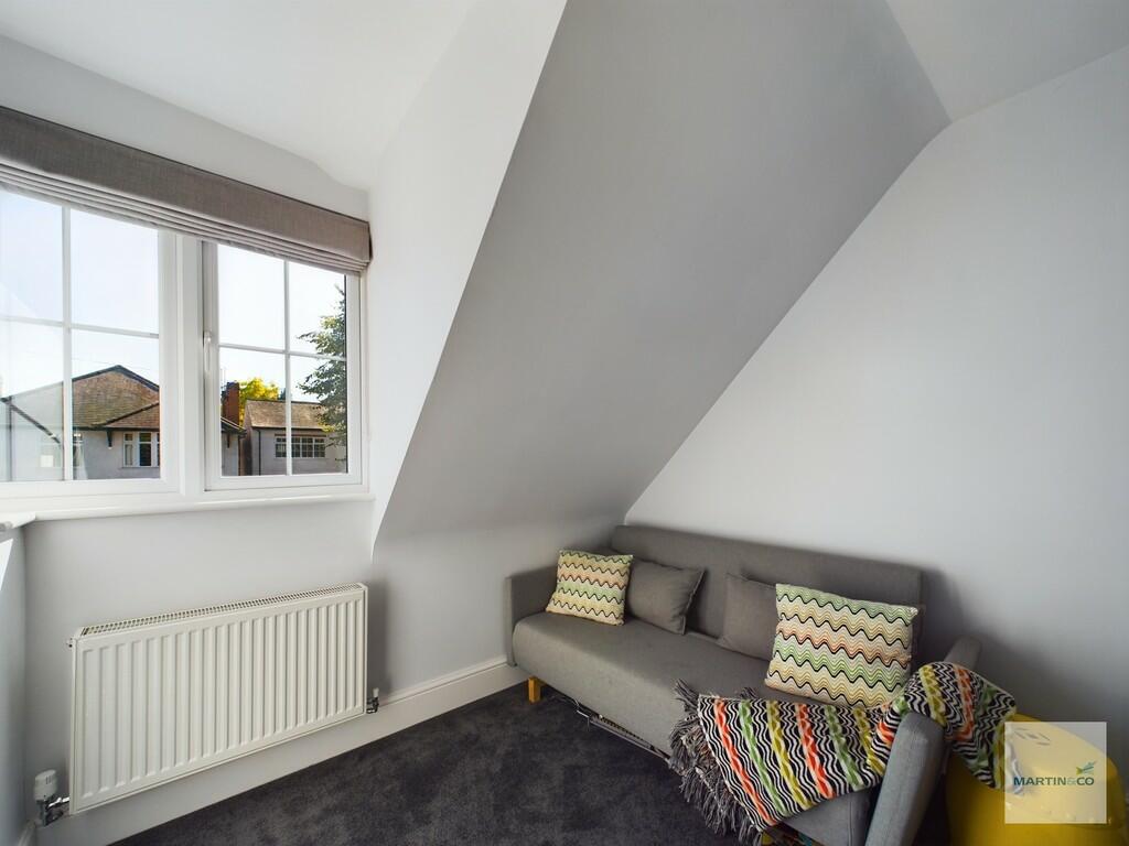 CAM03394G0-PR0174...