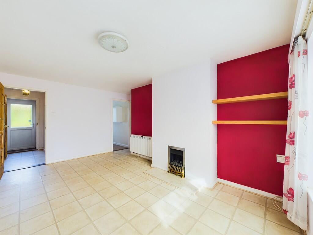 CAM03522G0-PR0200...