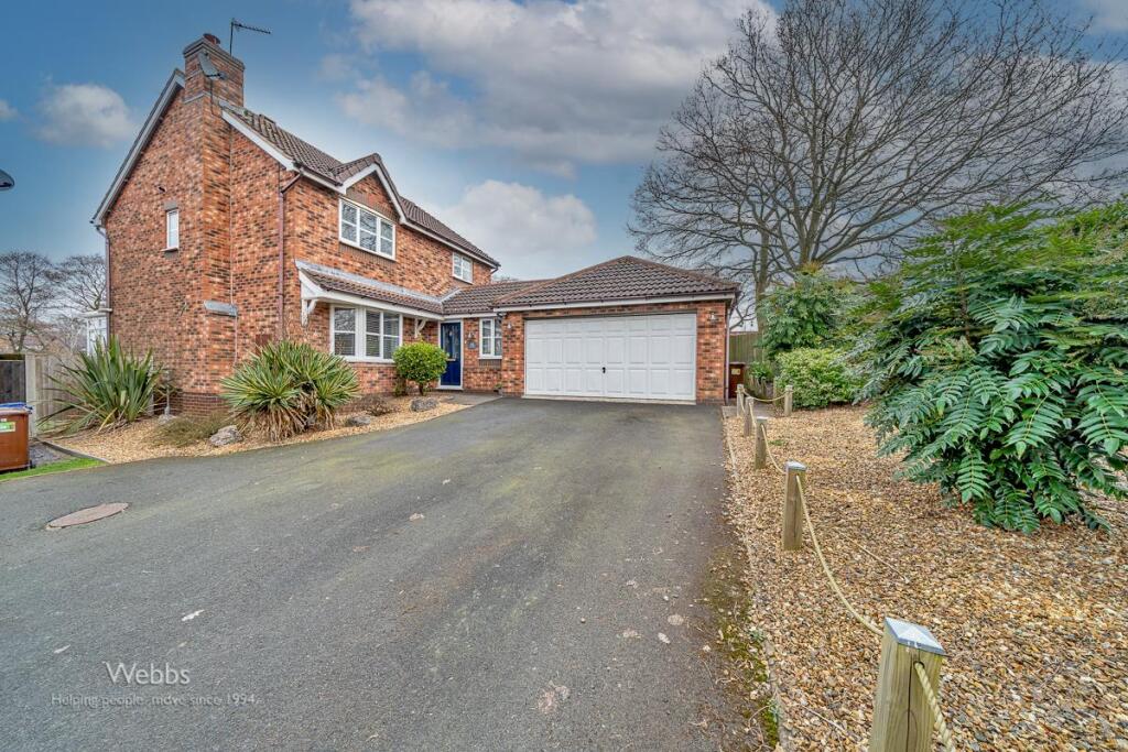 © Webbs Estate Agents © (44 of 217).jpg