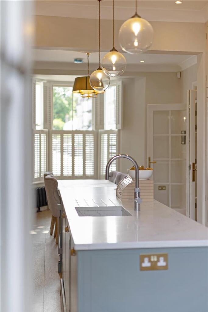 95475_47 Harwood Road (14).jpg