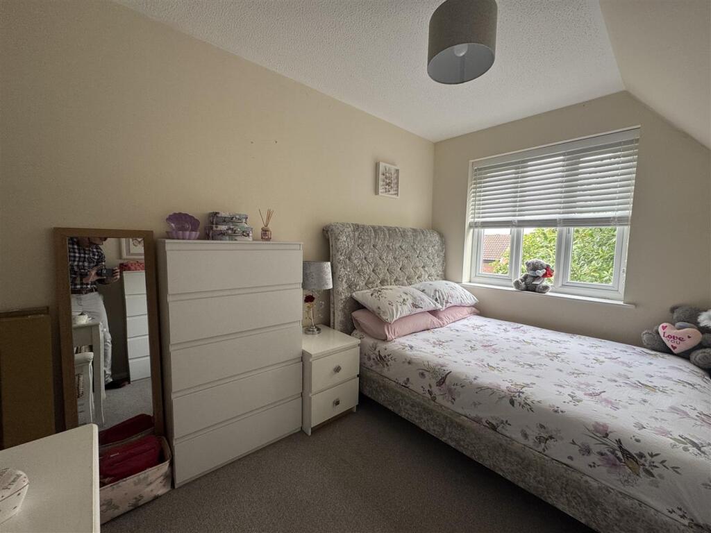 Photo 10-09-2025, 09 13 52.jpg