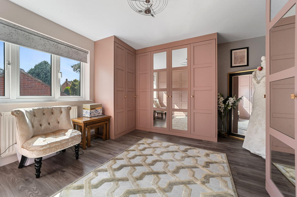 PT-FC(COL)-13Huna...