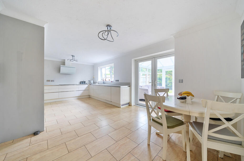 1306694-24-6842fd...