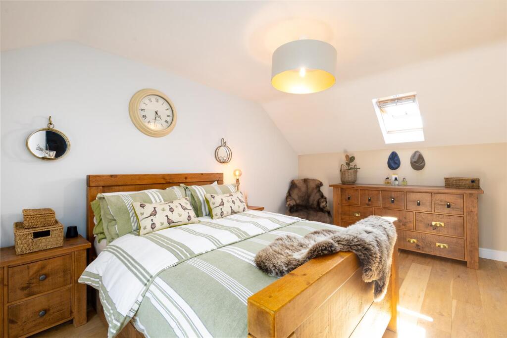 5ChorleyGreenFarmBarns-21.jpg