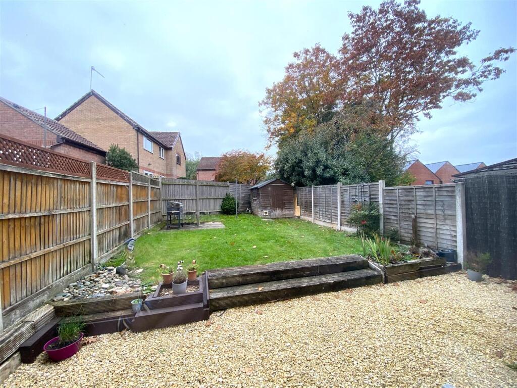 GARDEN 2.jpeg
