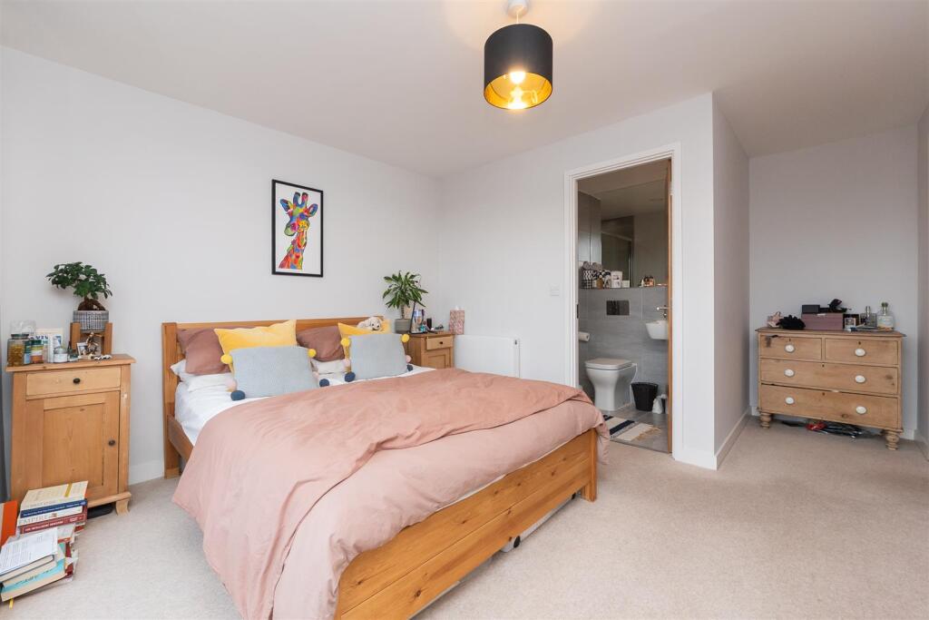 112-Hope-Quay-BS1-6.jpg