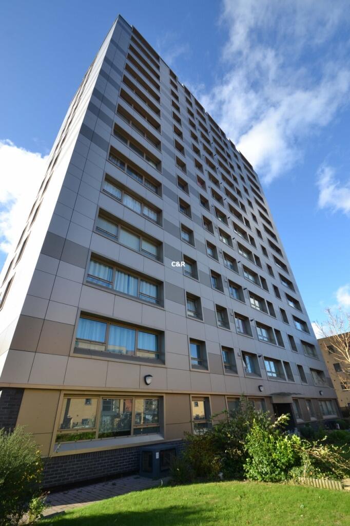 2 Bedroom Apartment for Sale