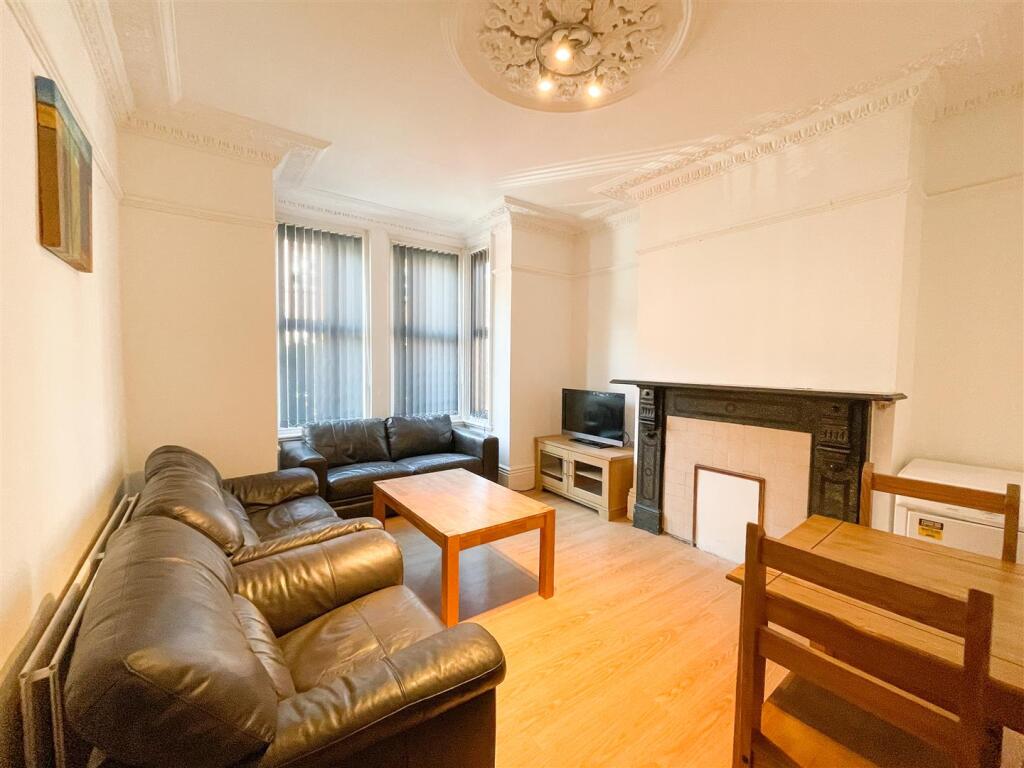 3 Wilkinson Street.jpg