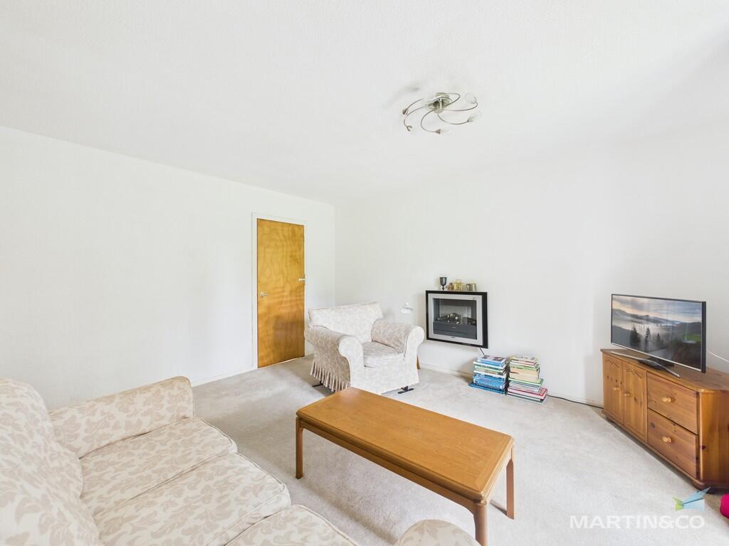 CAM03111G0-PR0394...