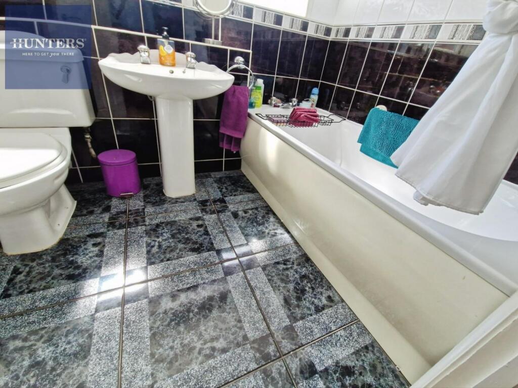 6bd26df1-20250702_111257.jpg