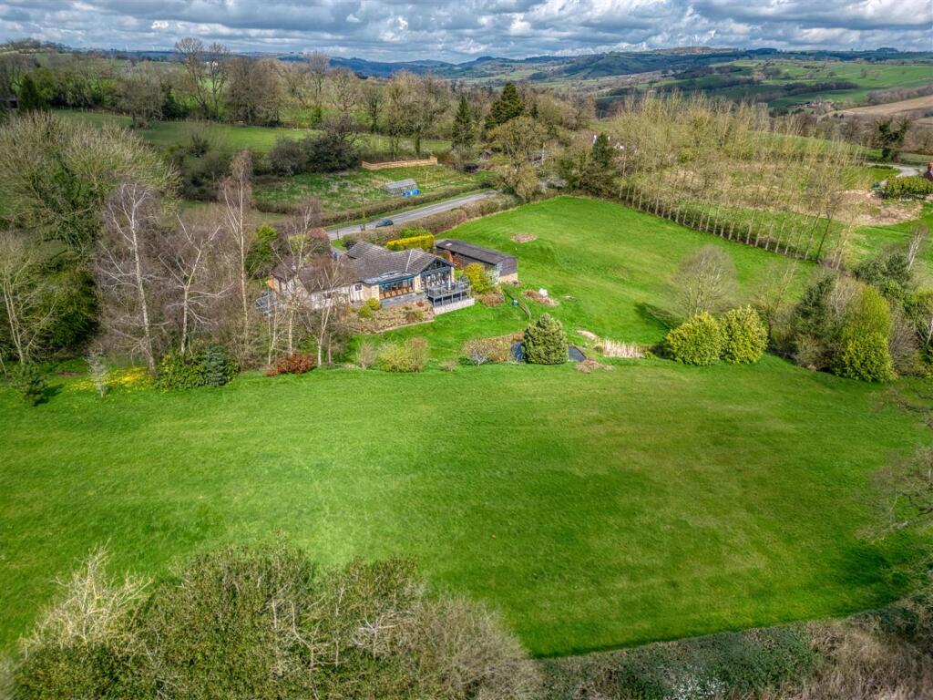 Meadow Croft and the 3 acres.jpg