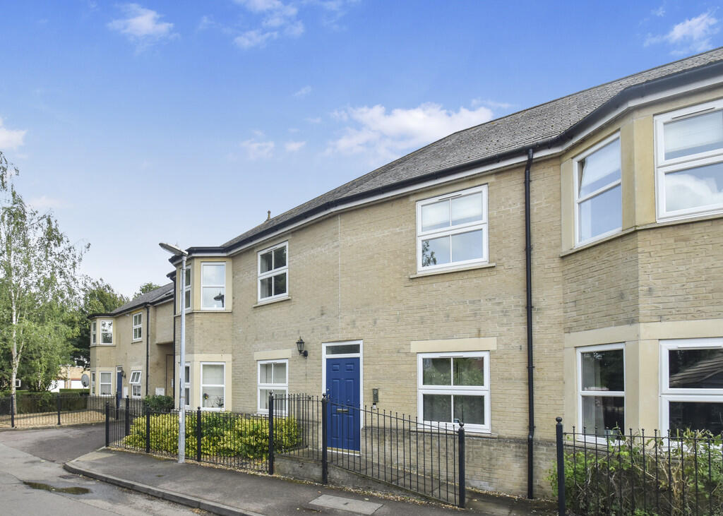 1688869_202506050...