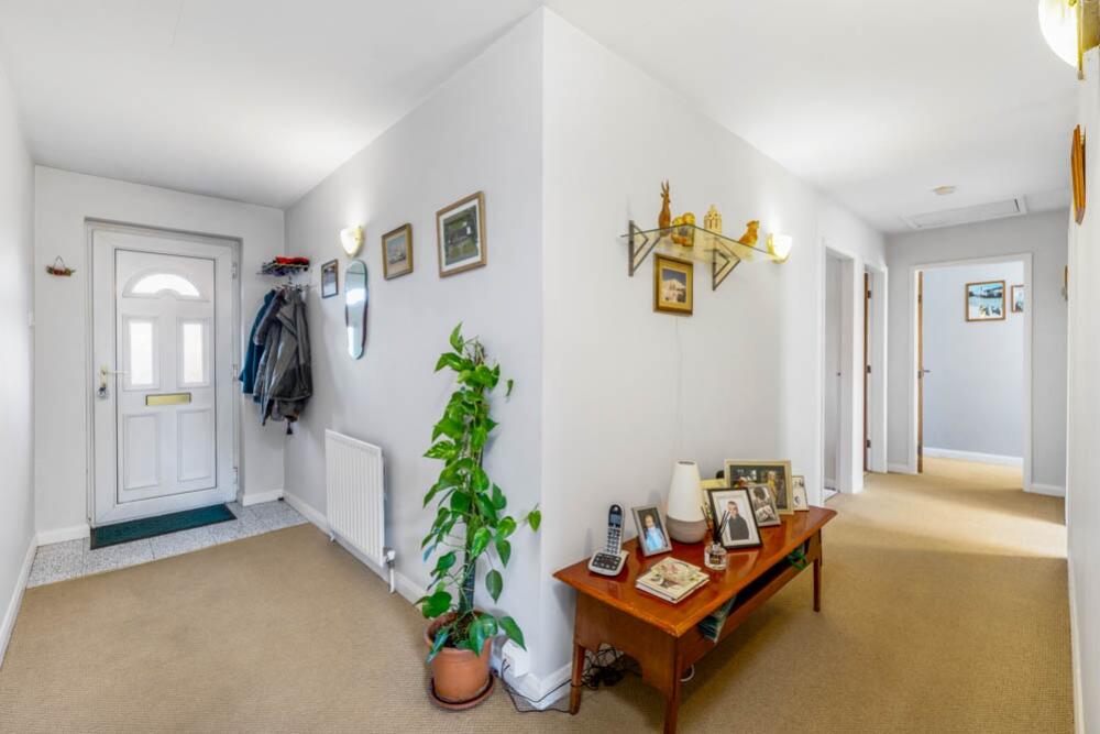 Lindos (New Leake)-13