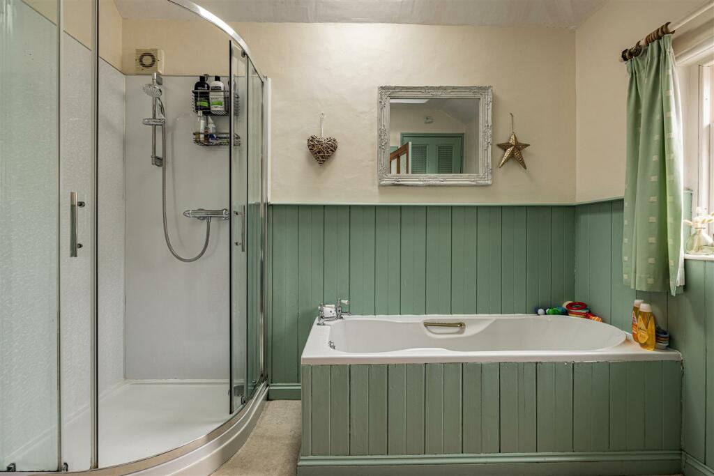 22 Chapel Street Selkirk 29.JPG