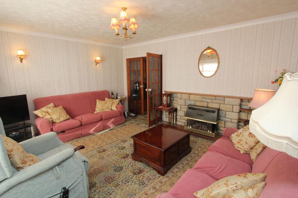 Living Room 2
