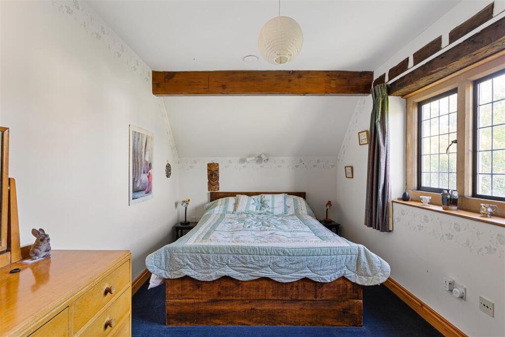North_Moor_House_58.jpg
