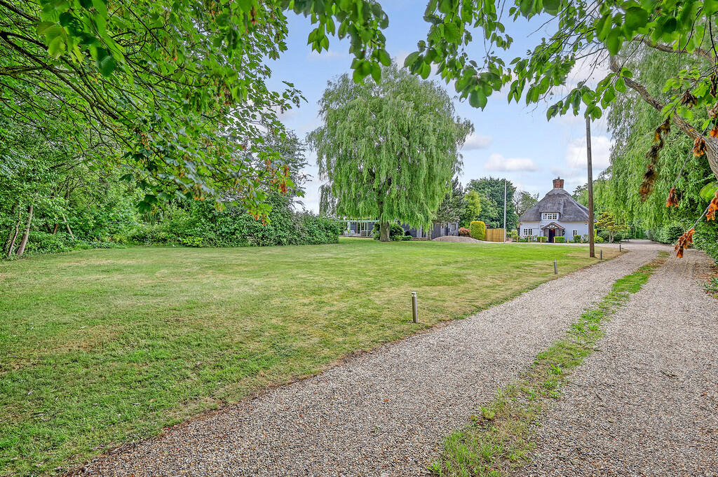 57_img_1630_39 co...