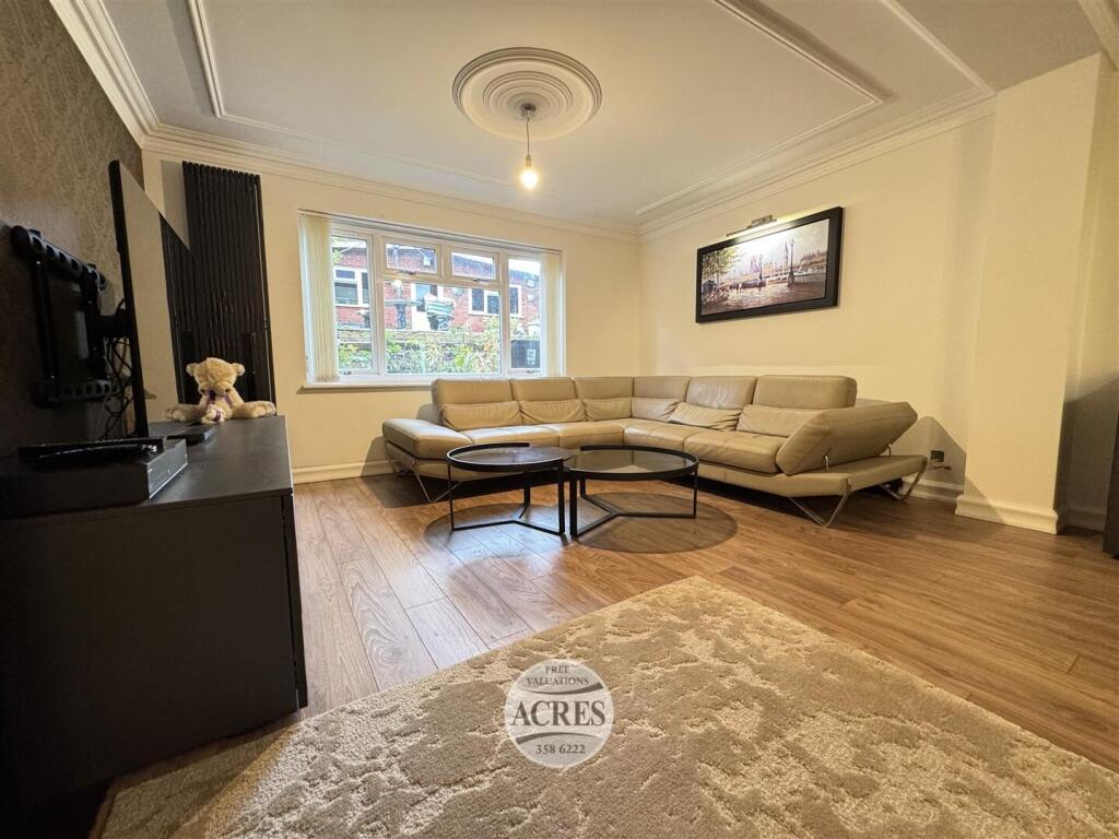 IMG_6260 (Large).jpg