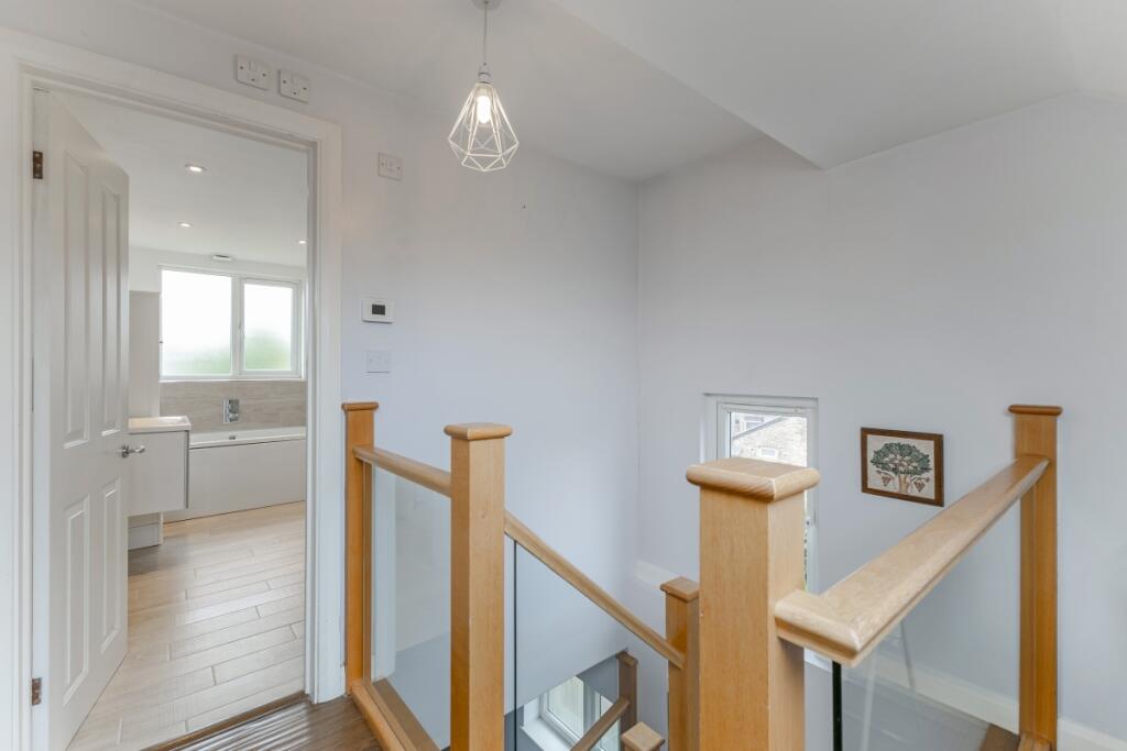 99137_2B-Elsie-Ro...