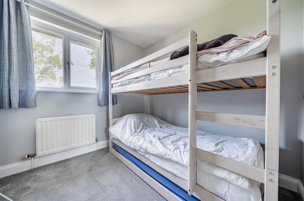 1318327-11-68681b...