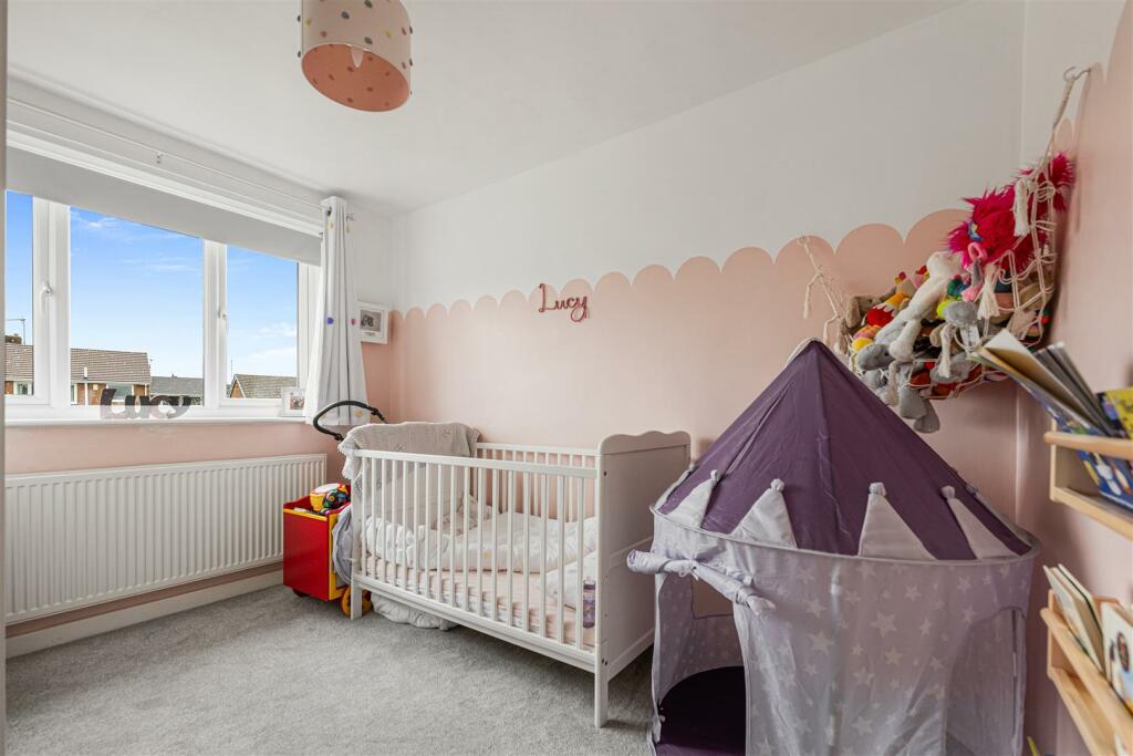 89 Norwood Avenue-18.jpg