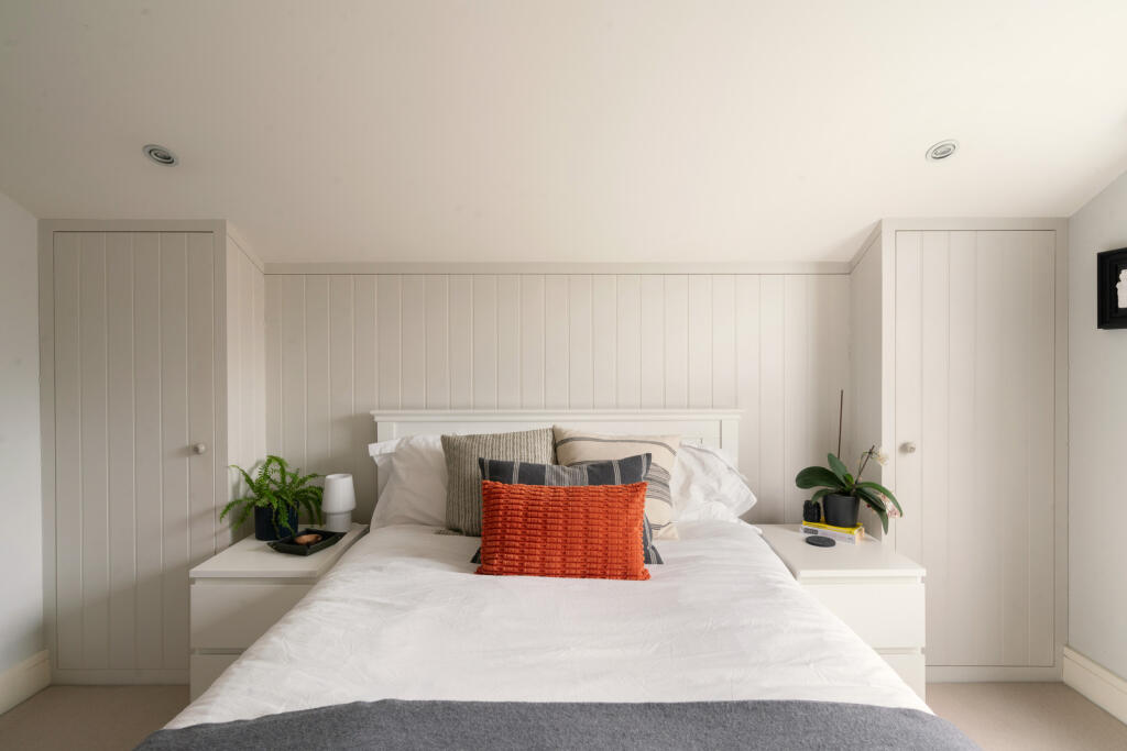 306463 - HELIX-ROAD-SW2-26.jpg