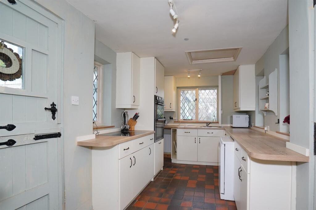 The Old BakeHouse (33).jpg