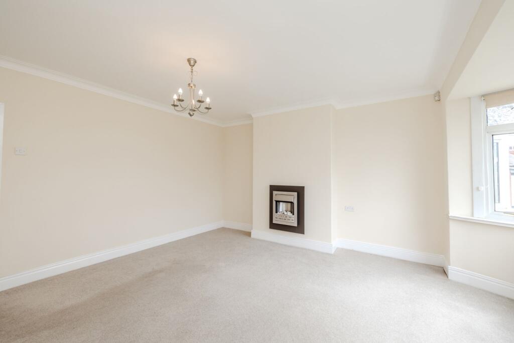 56StAlbansCrescentHeatonNewcastleuponTyneNE65UQ-6