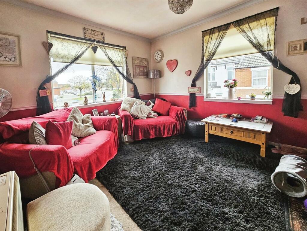 primechoiceproperties.co.uk-canon-street-kettering