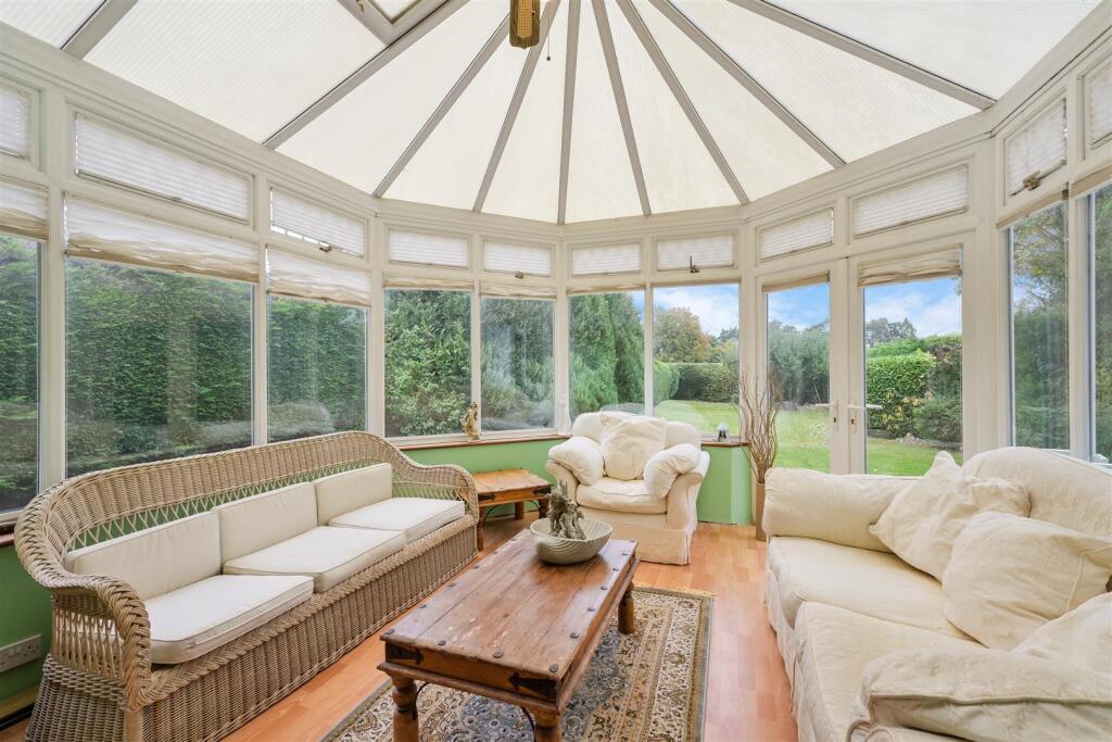 GARRETTS LANE, 28 (30).jpg