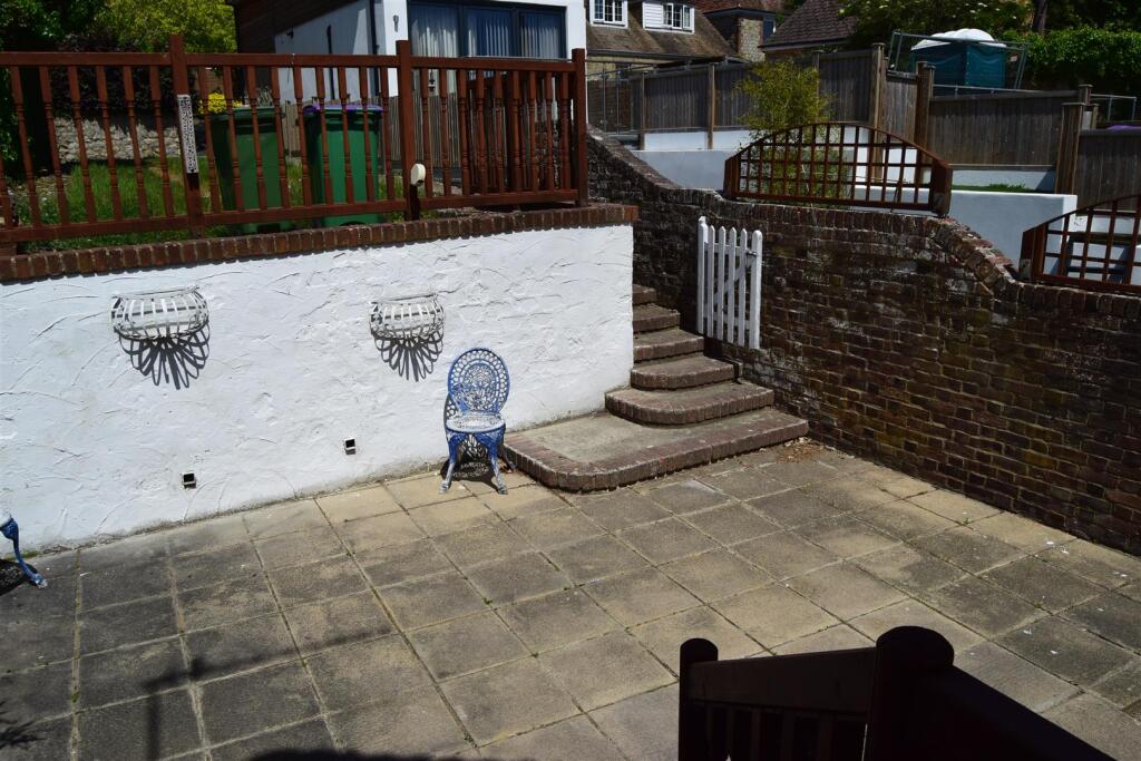 Courtyard.JPG