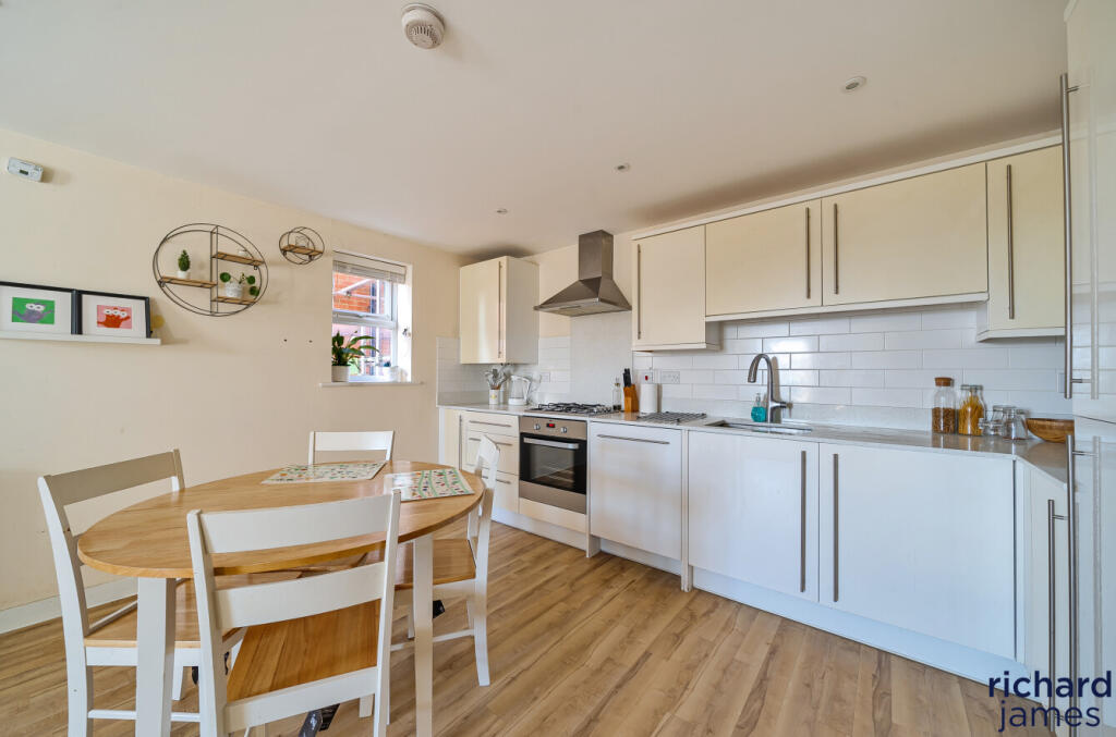 5f24573b1fe049cd99d160671fdb052b