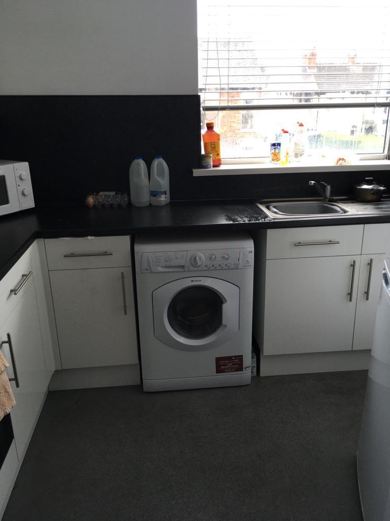 38) 568a Beverley Road Kitchen 15.07.2020.jpg