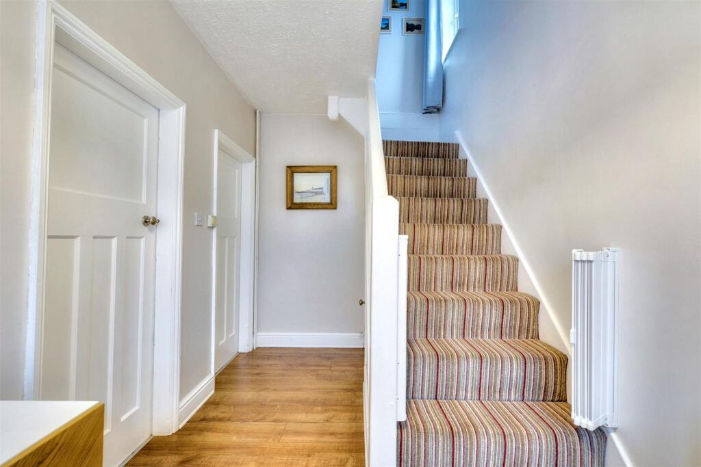 Entrance Hall.jpeg