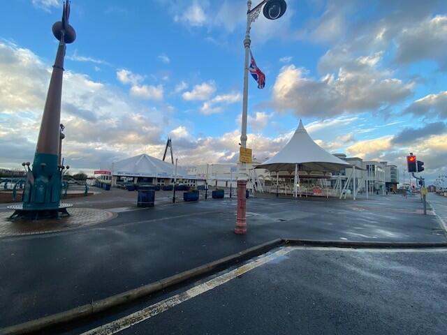 Street View 2 T202512231002.jpg