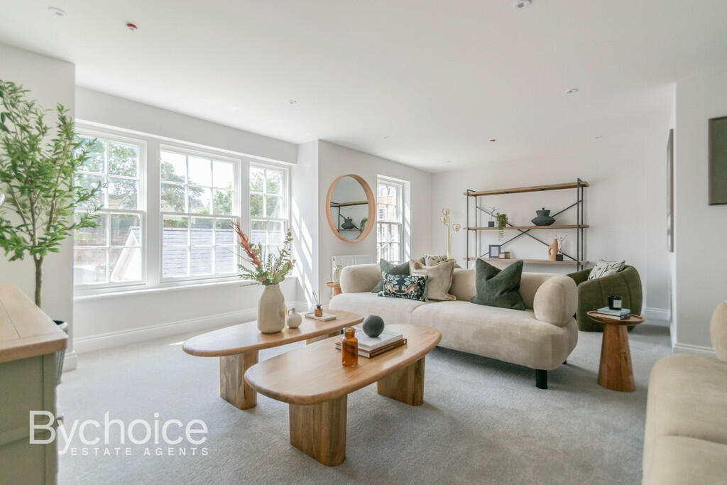 show home 5