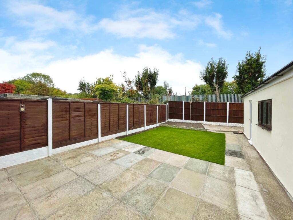 42521a04--4D98-845D-E445EF7A071D-35269-000004BF97F