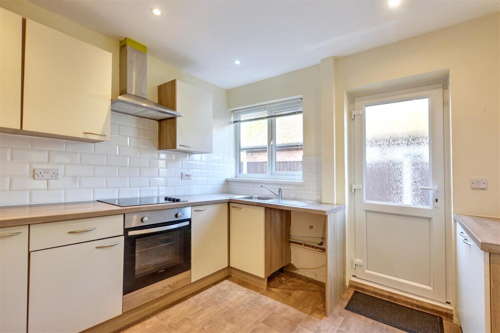 Kitchen_1.jpeg