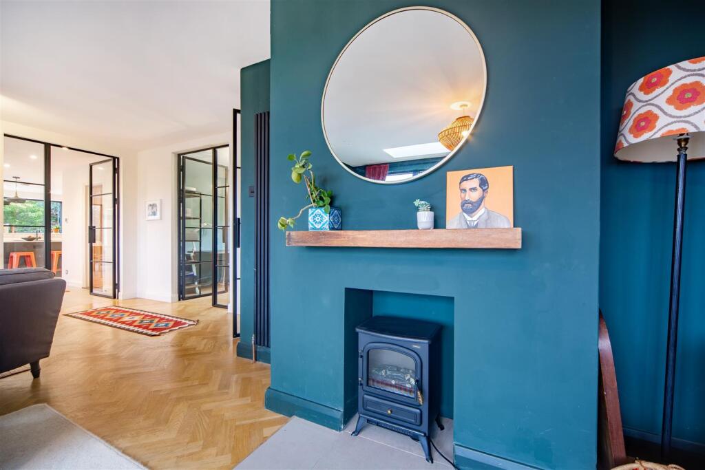 2_WITHDEAN_LANE_25.01.24_NICHOLAS_JAMES_JPEGs-14.j