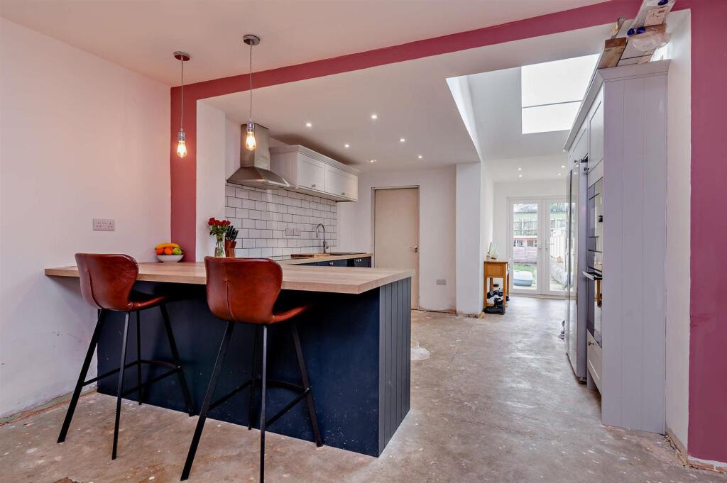 8636566-interior03-800.jpg