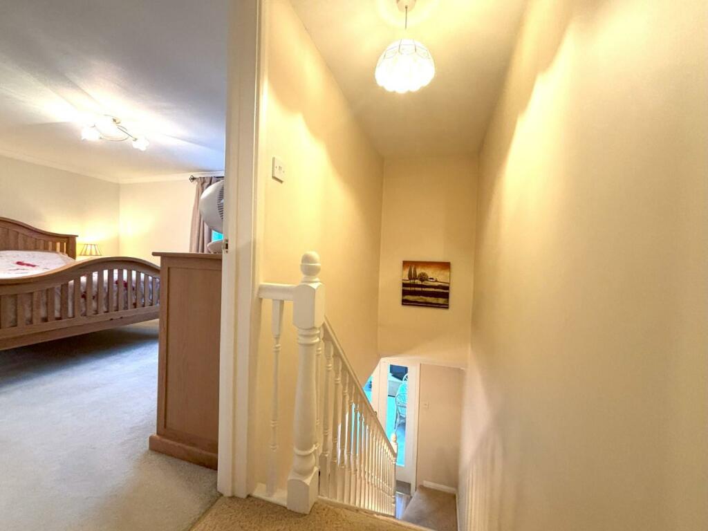 First Floor Landing.jpg